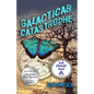 Galacticab Catastrophe - Paperback