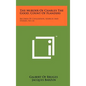 The Murder Of Charles The Good, Count Of Flanders: Records Of Civilization, Sources And Studies, No. 61 - Hardcover