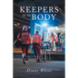 Keepers Of The Body - Paperback