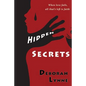 Hidden Secrets - Paperback