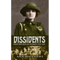 Dissidents: Irish Republican Women 1923-1941 - Paperback