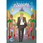 Tribute: Fusajiro Yamauchi the Founder of Nintendo - Paperback