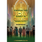 The Spirit of Service: Embracing the function of Holy Ghost in Church Hospitality: Embracing the function of Holy Spirit in Church Hospitality: Embrac - Paperback