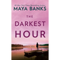 The Darkest Hour - Paperback