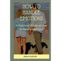 How to Handle Emotions: A Practical Guide on how to handle emotions - Paperback