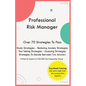 Professional Risk Manager - Paperback