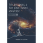 The Big Bang and the Fine-tuned Universe - Paperback