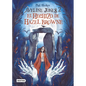 Aveline Jones 2. El Hechizo de Hazel Browne - Paperback
