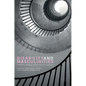 Disability and Masculinities: Corporeality, Pedagogy and the Critique of Otherness - Hardcover