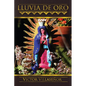 Lluvia de Oro - Paperback