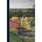 Cape Cod - Paperback