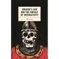 Dragon's Lair and the Fantasy of Interactivity - Hardcover