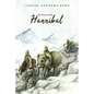 He Went With Hannibal - Paperback