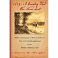 1609: A Country That Was Never Lost - The 400th Anniversary of Henry Hudson's Visit with North Americans of the Middle Atlantic Coast - Paperback