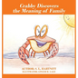 Crabby Discovers the Meaning of Family - Hardcover