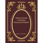 Reflections Control Enlightenment - Paperback