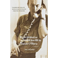 Digressions on Some Poems by Frank O'Hara: A Memoir - Paperback