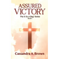 Assured Victory - Paperback