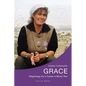 Grace. Pilgrimage for a Future without War - Paperback