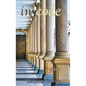 In Code: Poems - Hardcover