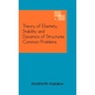 Theory of Elastisity, Stability and Dynamics of Structures Common Problems - Hardcover