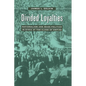 Divided Loyalties: Nationalism & Mass Politics in Syria - Paperback