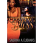 Chasing Bliss - Paperback