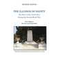 The Illusion of Safety: The Story of the Greek Jews During the Second World War - Paperback