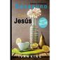 Libros Cristianos: Desayuno Con Jesús [Libro Cristiano] - Paperback
