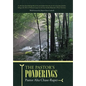 The Pastor's Ponderings - Hardcover