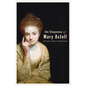 The Eloquence of Mary Astell - Paperback