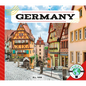 Germany - Library Binding