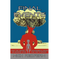 FINAL EVENTS and the Secret Government Group on Demonic UFOs and the Afterlife - Paperback