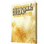 A Drunken Dream and Other Stories - Hardcover