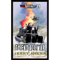 To End All War - Paperback