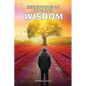 Reflections on Love and Wisdom: Short Essays on a Physician's Journey - Paperback