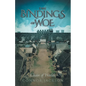 The Bindings of Woe - Paperback