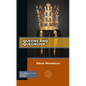 Queens and Queenship - Paperback