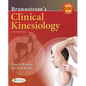 Brunnstrom's Clinical Kinesiology 6e - Hardcover