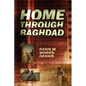 Home Through Baghdad - Paperback