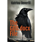 The GOD.docx File - Paperback