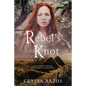 Rebel's Knot - Paperback
