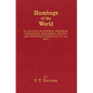 Humbugs of the World - Paperback