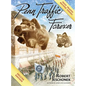 Penn Traffic Forever: Deluxe Hardcover Edition - Hardcover