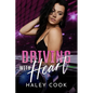 Driving with Heart - Paperback