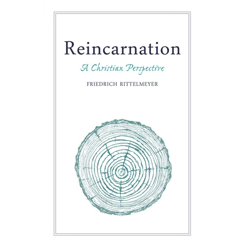 Reincarnation: A Christian Perspective - Paperback