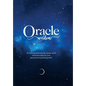 Oracle Wisdom - Hardcover