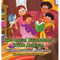 Two Local Braddahs With Autism - Hardcover