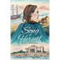 Song of Herself - Paperback