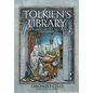Tolkien's Library: An Annotated Checklist - Paperback